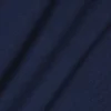 Lacoste Tennis X Novak Djokovic Polo Lacoste Tennis X Novak Djokovic Polo