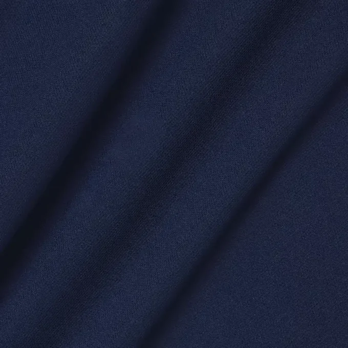 Lacoste Tennis X Novak Djokovic Polo Lacoste Tennis X Novak Djokovic Polo