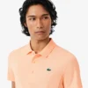 Lacoste Tennis X Novak Djokovic Polo Lacoste Tennis X Novak Djokovic Polo