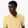 Lacoste Tennis X Novak Djokovic Polo Lacoste Tennis X Novak Djokovic Polo