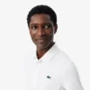 Lacoste Tennis X Novak Djokovic Polo Lacoste Tennis X Novak Djokovic Polo