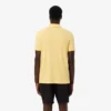 Lacoste Tennis X Novak Djokovic Polo Lacoste Tennis X Novak Djokovic Polo