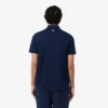 Lacoste Tennis X Novak Djokovic Polo Lacoste Tennis X Novak Djokovic Polo