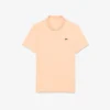 Lacoste Tennis X Novak Djokovic Polo Lacoste Tennis X Novak Djokovic Polo