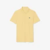 Lacoste Tennis X Novak Djokovic Polo Lacoste Tennis X Novak Djokovic Polo
