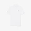 Lacoste Tennis X Novak Djokovic Polo Lacoste Tennis X Novak Djokovic Polo