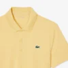 Lacoste Tennis X Novak Djokovic Polo Lacoste Tennis X Novak Djokovic Polo