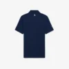 Lacoste Tennis X Novak Djokovic Polo Lacoste Tennis X Novak Djokovic Polo