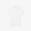 Lacoste Tennis X Novak Djokovic Polo Lacoste Tennis X Novak Djokovic Polo