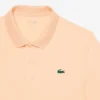 Lacoste Tennis X Novak Djokovic Polo Lacoste Tennis X Novak Djokovic Polo