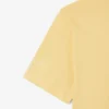 Lacoste Tennis X Novak Djokovic Polo Lacoste Tennis X Novak Djokovic Polo