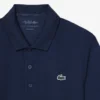 Lacoste Tennis X Novak Djokovic Polo Lacoste Tennis X Novak Djokovic Polo