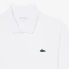 Lacoste Tennis X Novak Djokovic Polo Lacoste Tennis X Novak Djokovic Polo