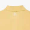 Lacoste Tennis X Novak Djokovic Polo Lacoste Tennis X Novak Djokovic Polo