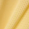 Lacoste Tennis X Novak Djokovic Polo Lacoste Tennis X Novak Djokovic Polo