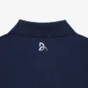 Lacoste Tennis X Novak Djokovic Polo Lacoste Tennis X Novak Djokovic Polo