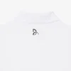 Lacoste Tennis X Novak Djokovic Polo Lacoste Tennis X Novak Djokovic Polo