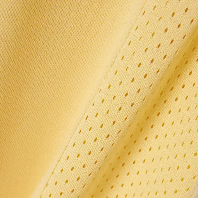 Lacoste Tennis X Novak Djokovic Polo Lacoste Tennis X Novak Djokovic Polo
