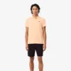 Lacoste Tennis X Novak Djokovic-shorts för herr