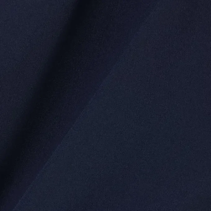Lacoste Tennis X Novak Djokovic-shorts för herr