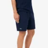 Lacoste Tennis X Novak Djokovic-shorts för herr