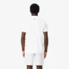Lacoste Tennis X Novak Djokovic-shorts för herr Lacoste Tennis X Novak Djokovic-shorts för herr