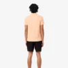 Lacoste Tennis X Novak Djokovic-shorts för herr