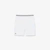 Lacoste Tennis X Novak Djokovic-shorts för herr Lacoste Tennis X Novak Djokovic-shorts för herr
