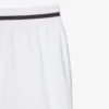 Lacoste Tennis X Novak Djokovic-shorts för herr Lacoste Tennis X Novak Djokovic-shorts för herr