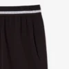 Lacoste Tennis X Novak Djokovic-shorts för herr