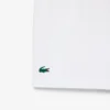 Lacoste Tennis X Novak Djokovic-shorts för herr Lacoste Tennis X Novak Djokovic-shorts för herr