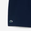 Lacoste Tennis X Novak Djokovic-shorts för herr