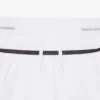 Lacoste Tennis X Novak Djokovic-shorts för herr Lacoste Tennis X Novak Djokovic-shorts för herr