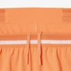 Lacoste Tennis X Novak Djokovic-shorts för herr Lacoste Tennis X Novak Djokovic-shorts för herr