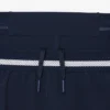 Lacoste Tennis X Novak Djokovic-shorts för herr