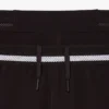 Lacoste Tennis X Novak Djokovic-shorts för herr