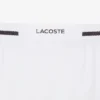 Lacoste Tennis X Novak Djokovic-shorts för herr Lacoste Tennis X Novak Djokovic-shorts för herr