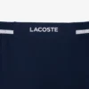 Lacoste Tennis X Novak Djokovic-shorts för herr