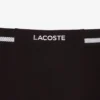 Lacoste Tennis X Novak Djokovic-shorts för herr