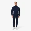 Lacoste Tennis X Novak Djokovic-träningsoverall
