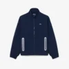 Lacoste Tennis X Novak Djokovic-träningsoverall