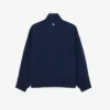 Lacoste Tennis X Novak Djokovic-träningsoverall