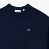 Lacoste X Bandier-kashmirtröja för dam Lacoste X Bandier-kashmirtröja för dam