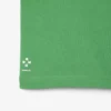 Lacoste X Daniil Medvedev Ultra Dry T-shirt för barn Lacoste X Daniil Medvedev Ultra Dry T-shirt för barn
