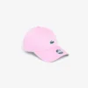 Lacoste X New Era-keps Lacoste X New Era-keps