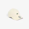 Lacoste X New Era-keps Lacoste X New Era-keps