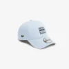 Lacoste X New Era-keps Lacoste X New Era-keps
