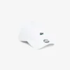 Lacoste X New Era-keps Lacoste X New Era-keps