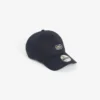 Lacoste X New Era-keps Lacoste X New Era-keps