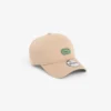 Lacoste X New Era-keps Lacoste X New Era-keps